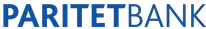 Паритетбарк