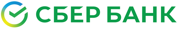 Сбер Банкк